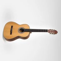 Esteve Segura CD