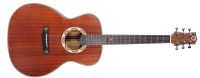 Randon AC-M