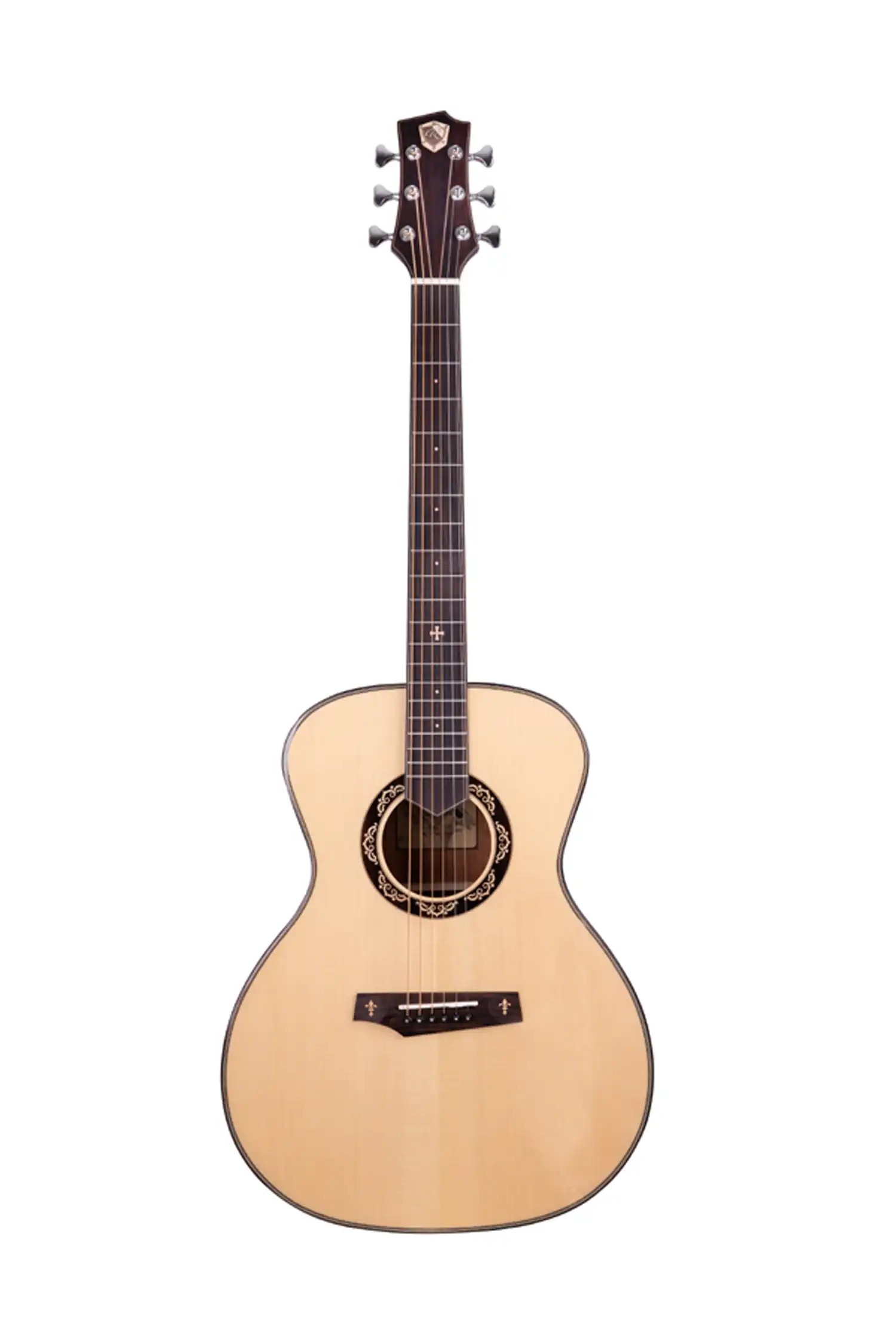 Randon AC-M+