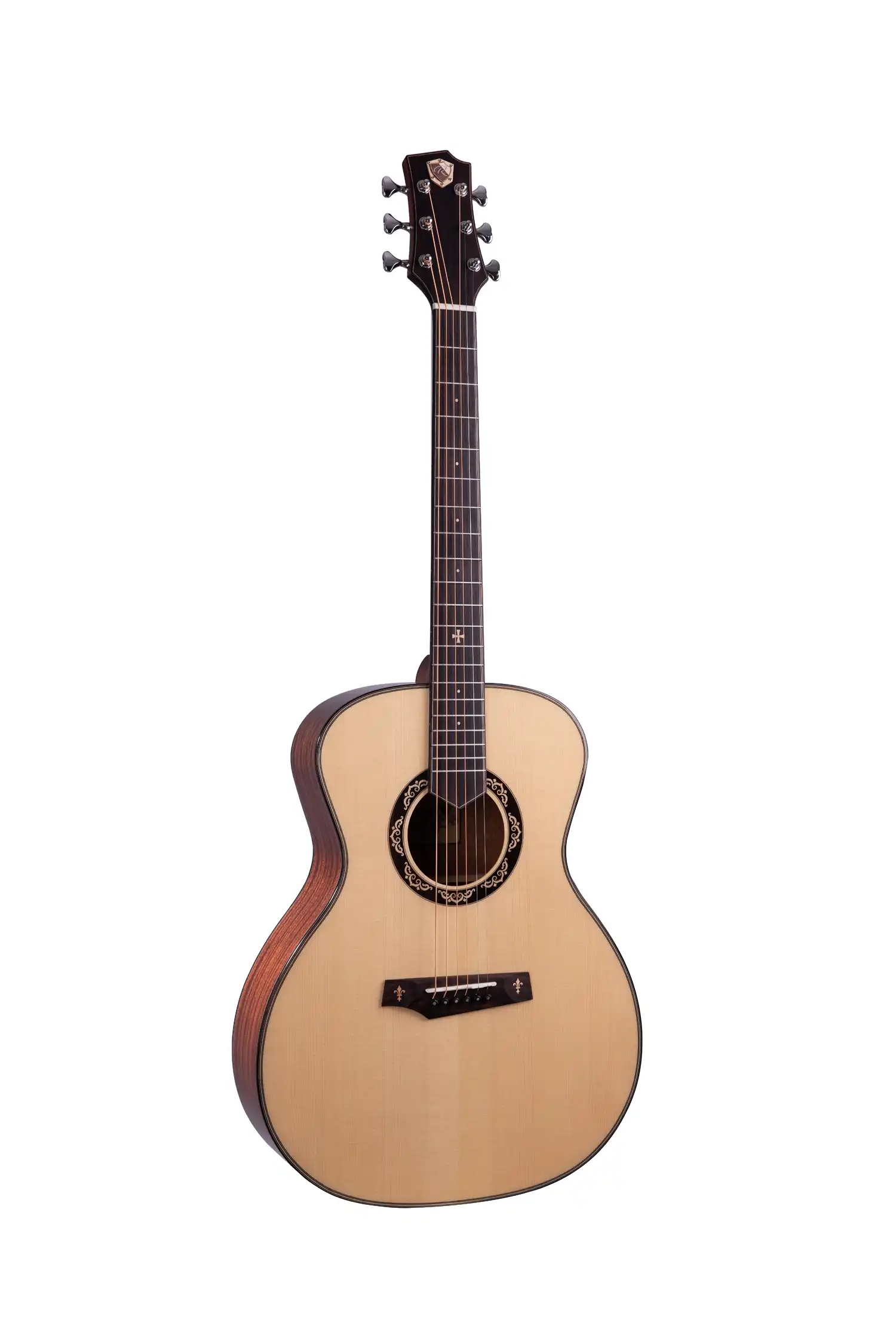 Randon AC-M+