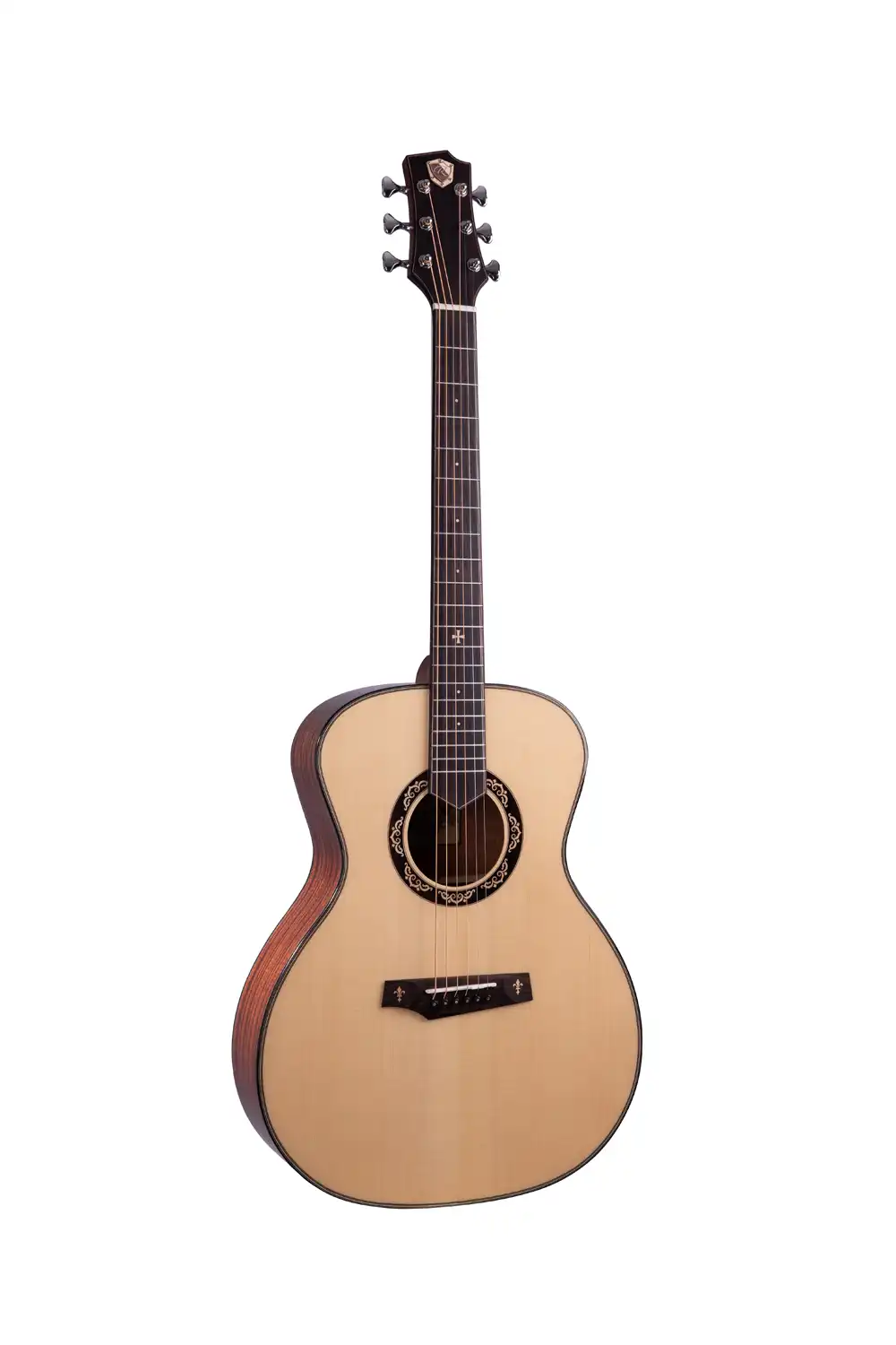 Randon AC-M+