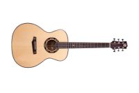 Randon AC-M+