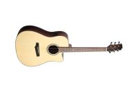 Randon RG-10RCE