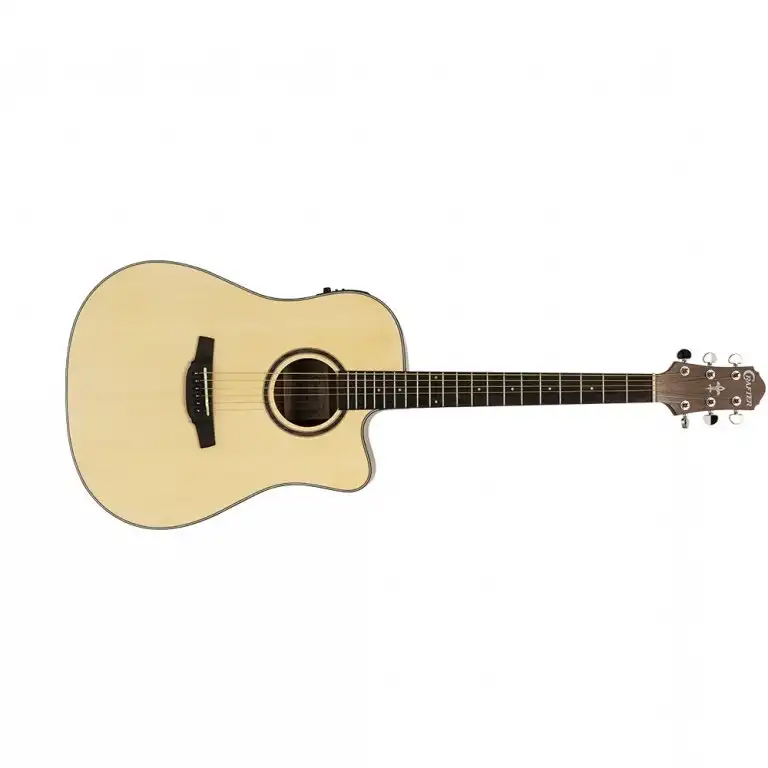 Crafter HD100-CE-N
