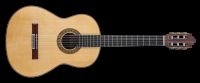 Vicente Carrillo GABRIELLA - Abeto Aleman / Palo Santo de Madagaskar