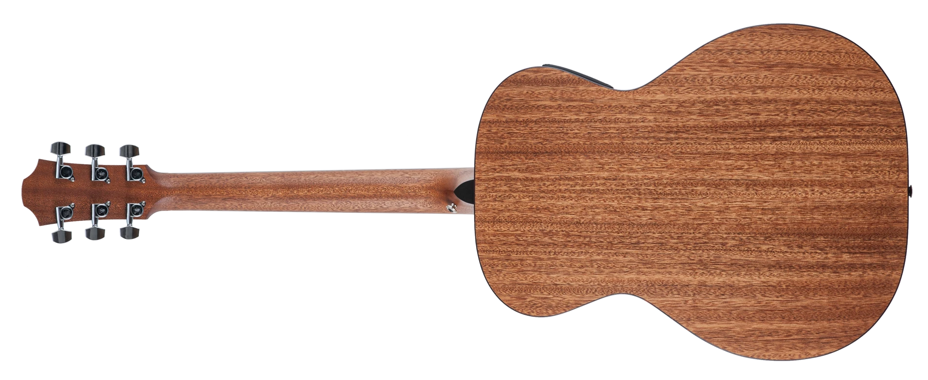 Furch Blue OM-CME LR Baggs SPE