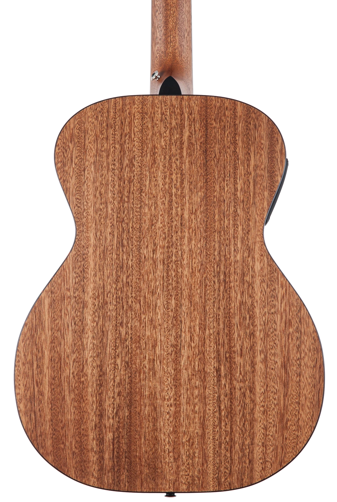 Furch Blue OM-CME LR Baggs SPE
