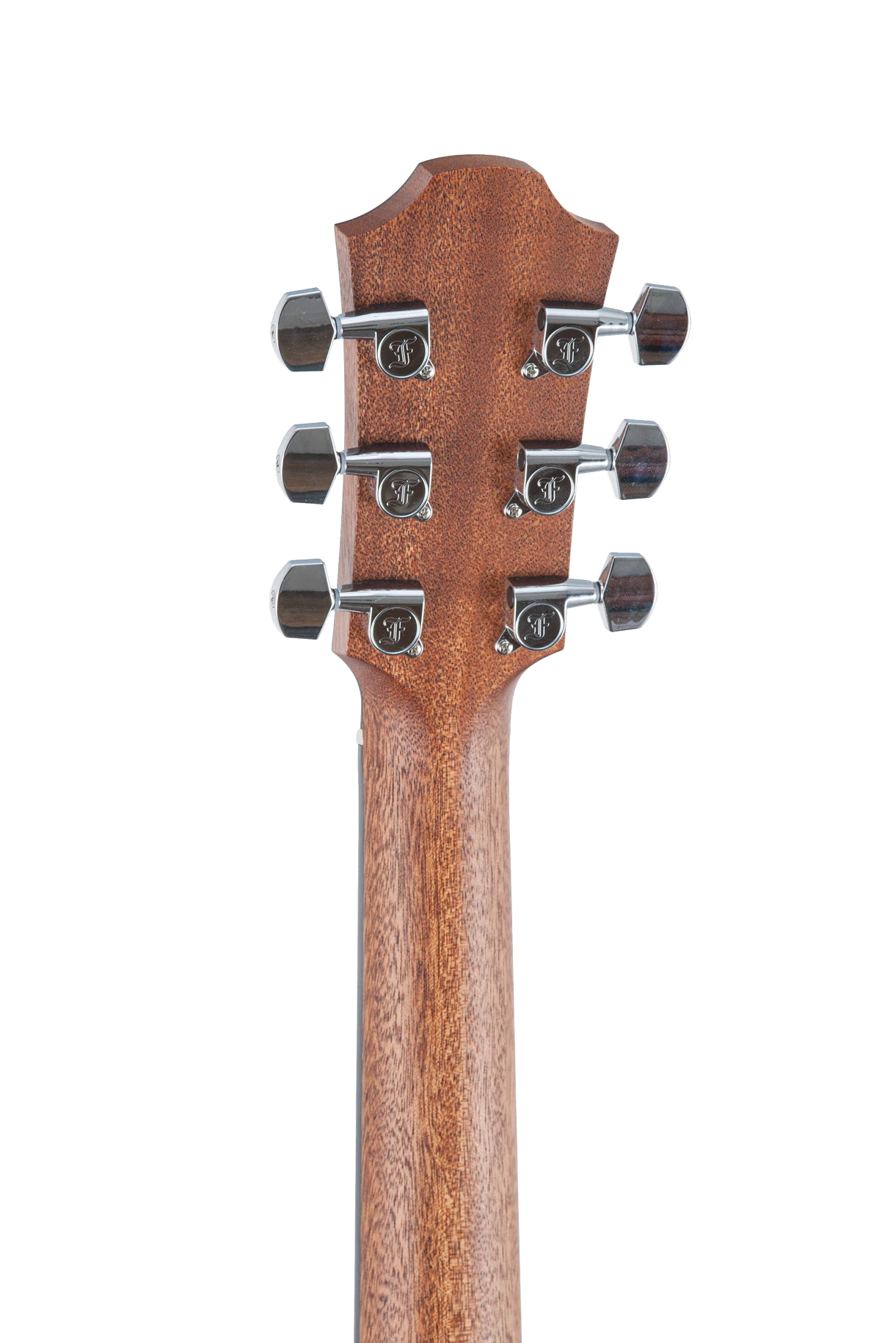 Furch Blue OM-CME LR Baggs SPE