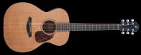 Furch Blue OM-CME LR Baggs SPE