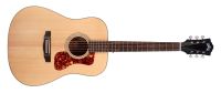 Guild D-240E LTD