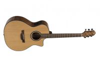 Crafter ABLE G630CE-N