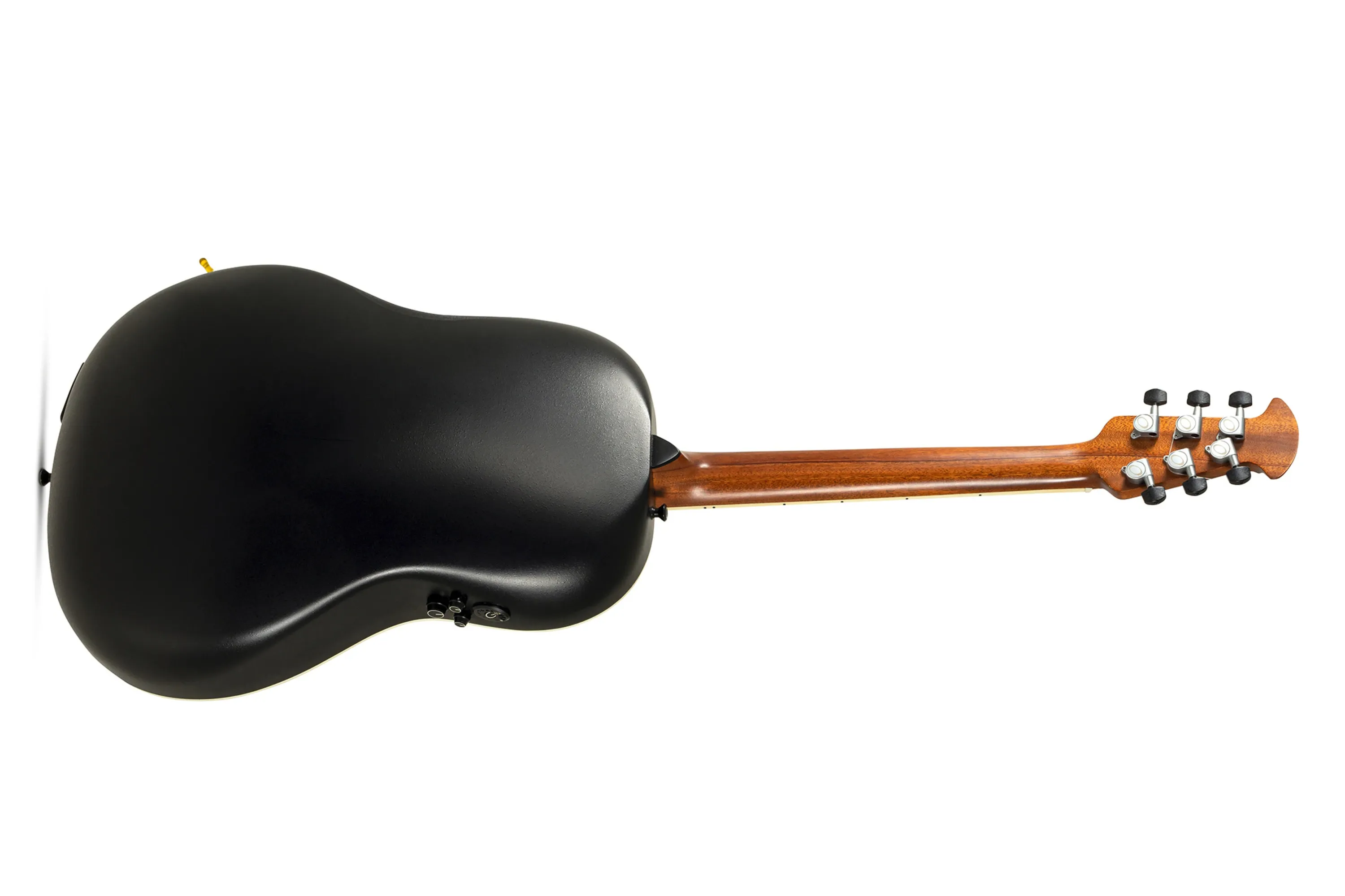 Ovation 1516DTD-G|Dusk Till Dawn|Pro Series|Ultra-Mid-Depth|OV551005