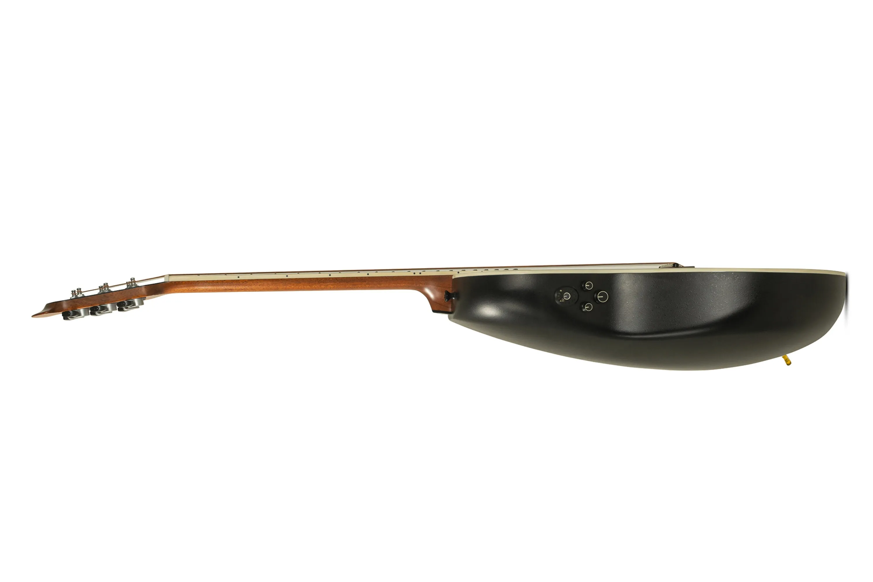 Ovation 1516DTD-G|Dusk Till Dawn|Pro Series|Ultra-Mid-Depth|OV551005