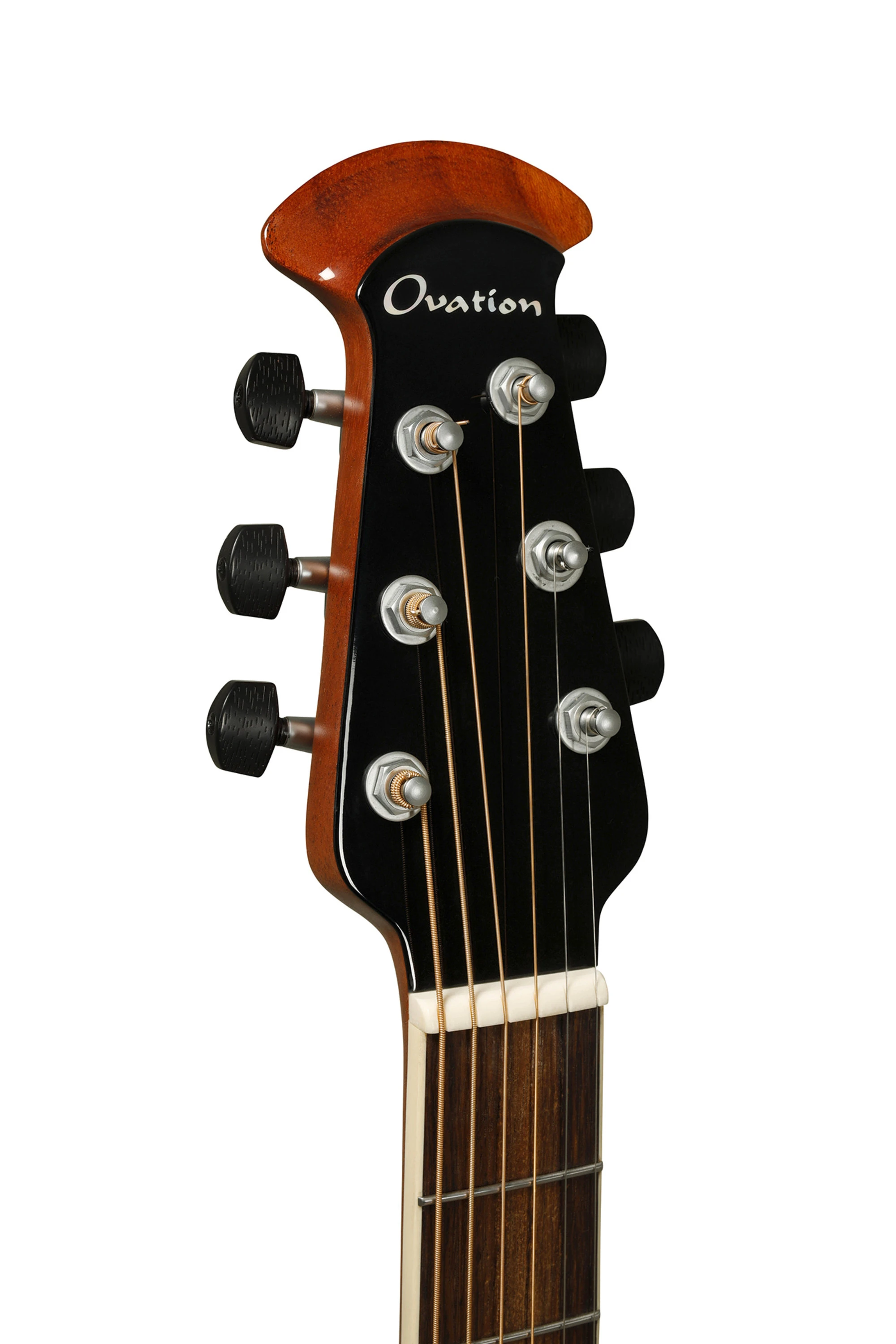Ovation 1516DTD-G|Dusk Till Dawn|Pro Series|Ultra-Mid-Depth|OV551005