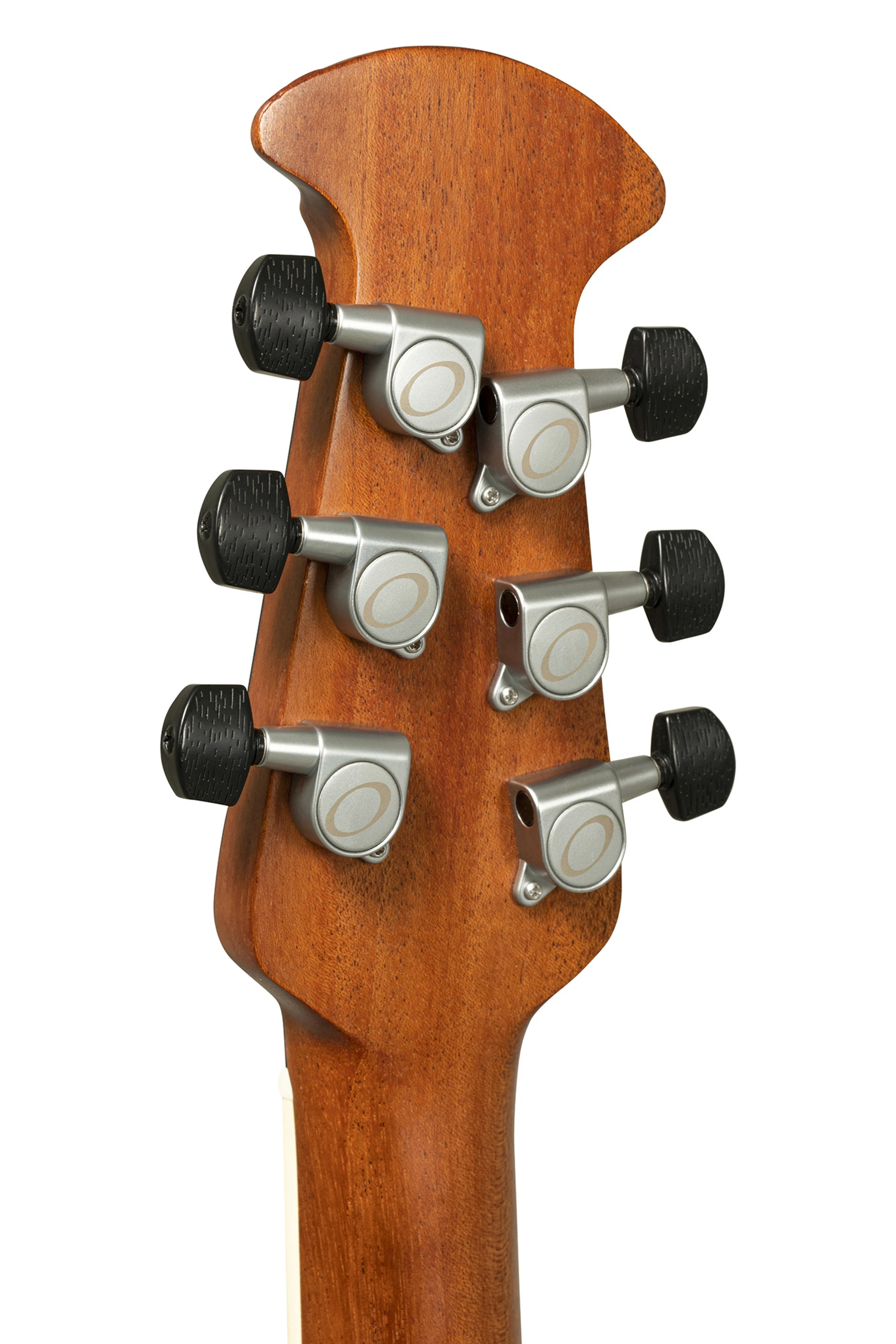 Ovation 1516DTD-G|Dusk Till Dawn|Pro Series|Ultra-Mid-Depth|OV551005