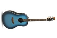 Ovation 1516DTD-G|Dusk Till Dawn|Pro Series|Ultra-Mid-Depth|OV551005