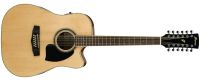 Ibanez PF1512ECE-NT