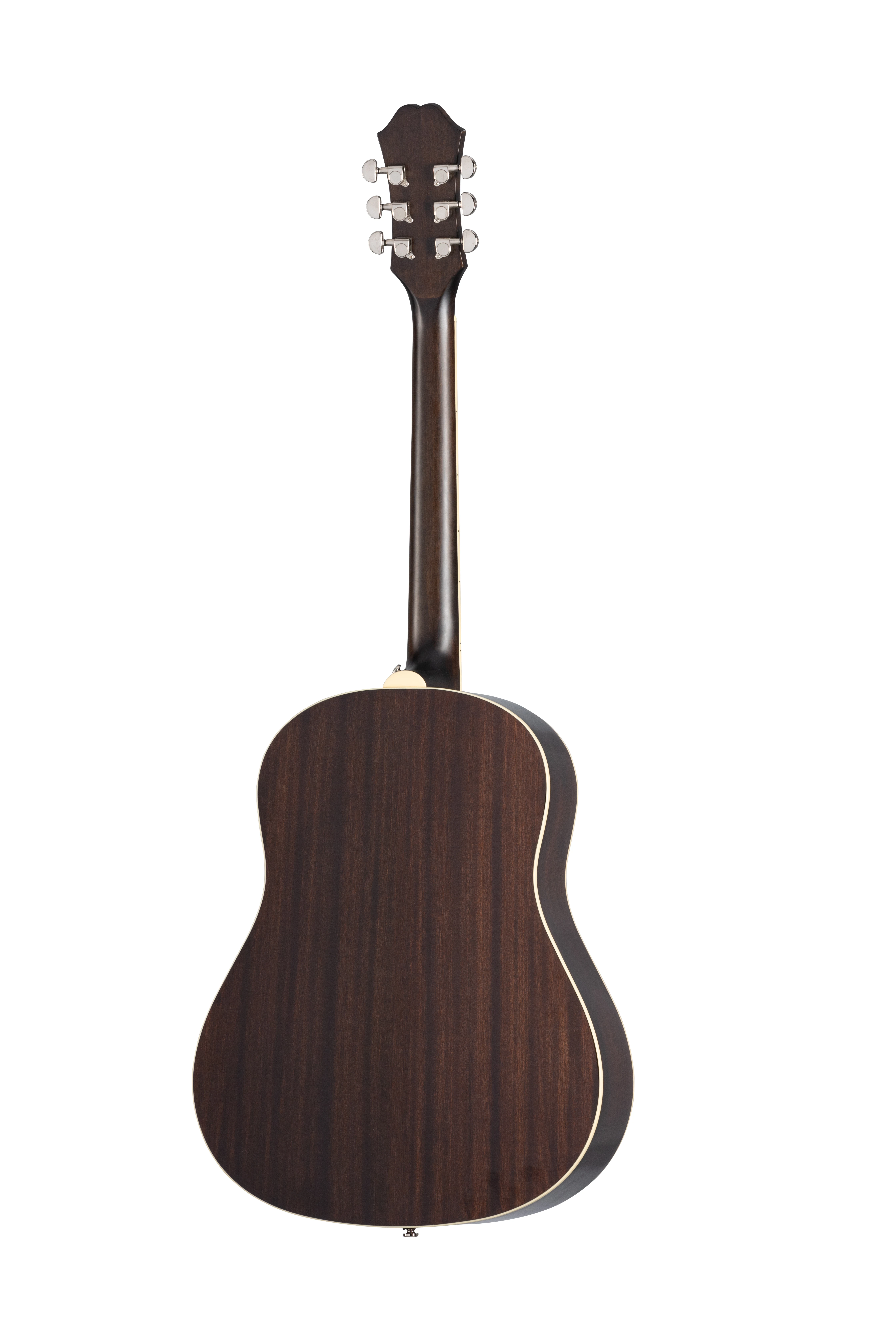 Epiphone J-45 Studio Natural
