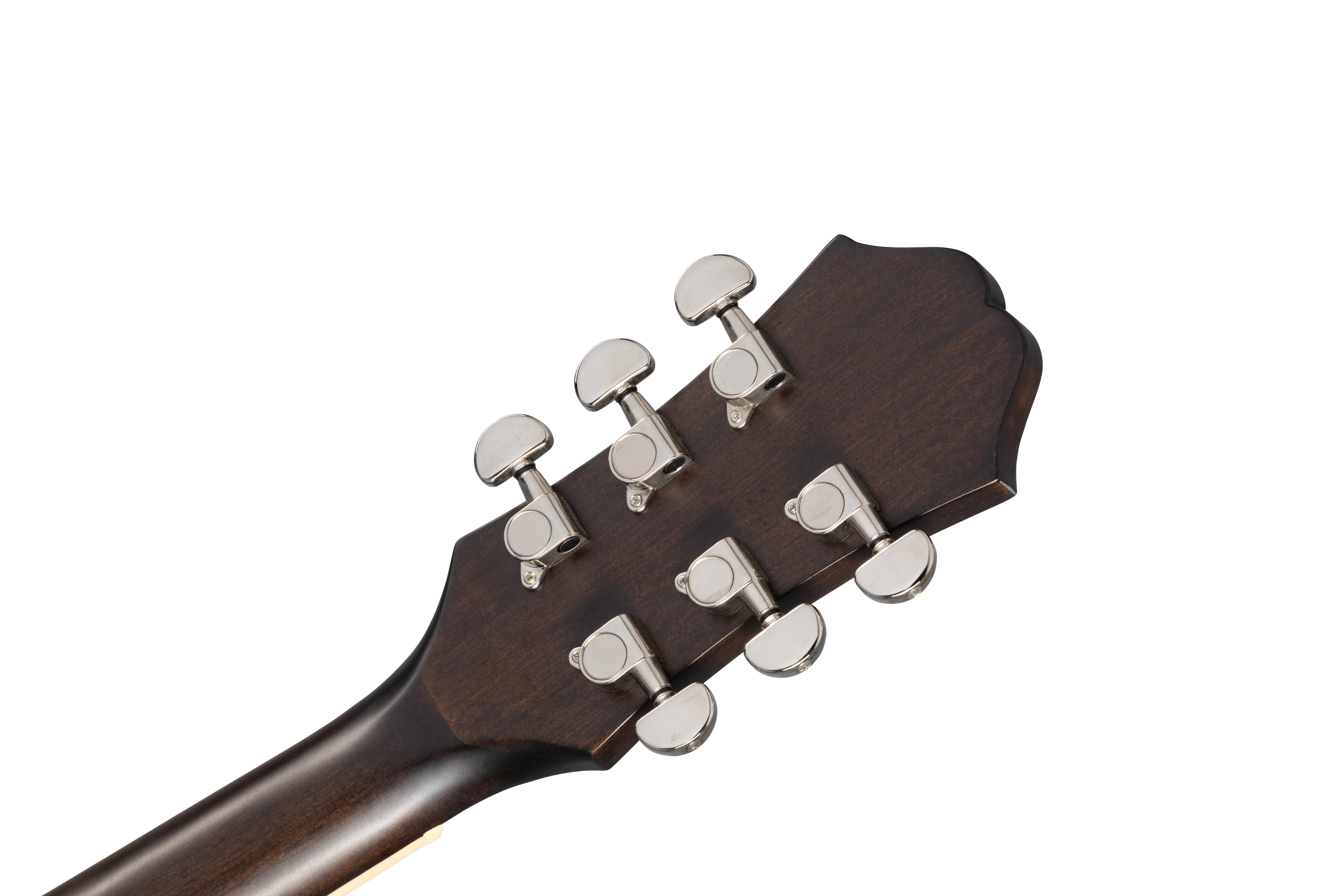 Epiphone J-45 Studio Natural