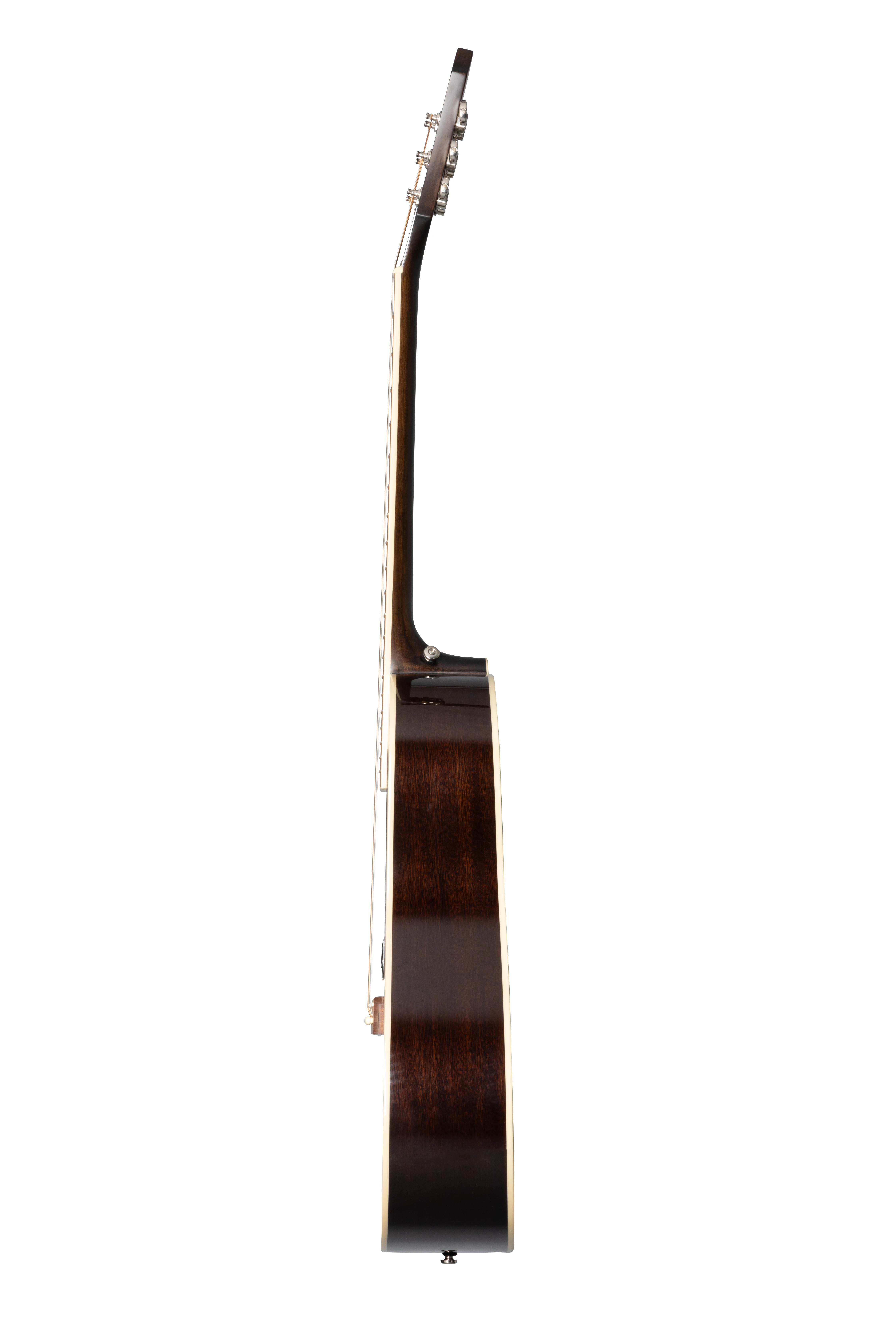 Epiphone J-45 Studio Natural