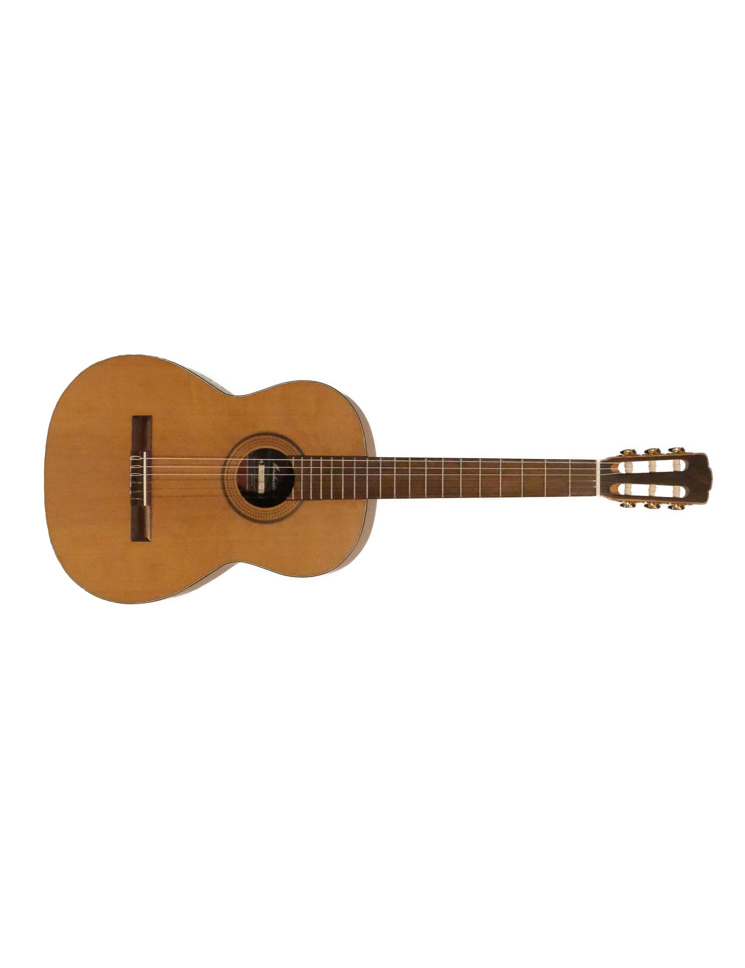 Merida T-10S