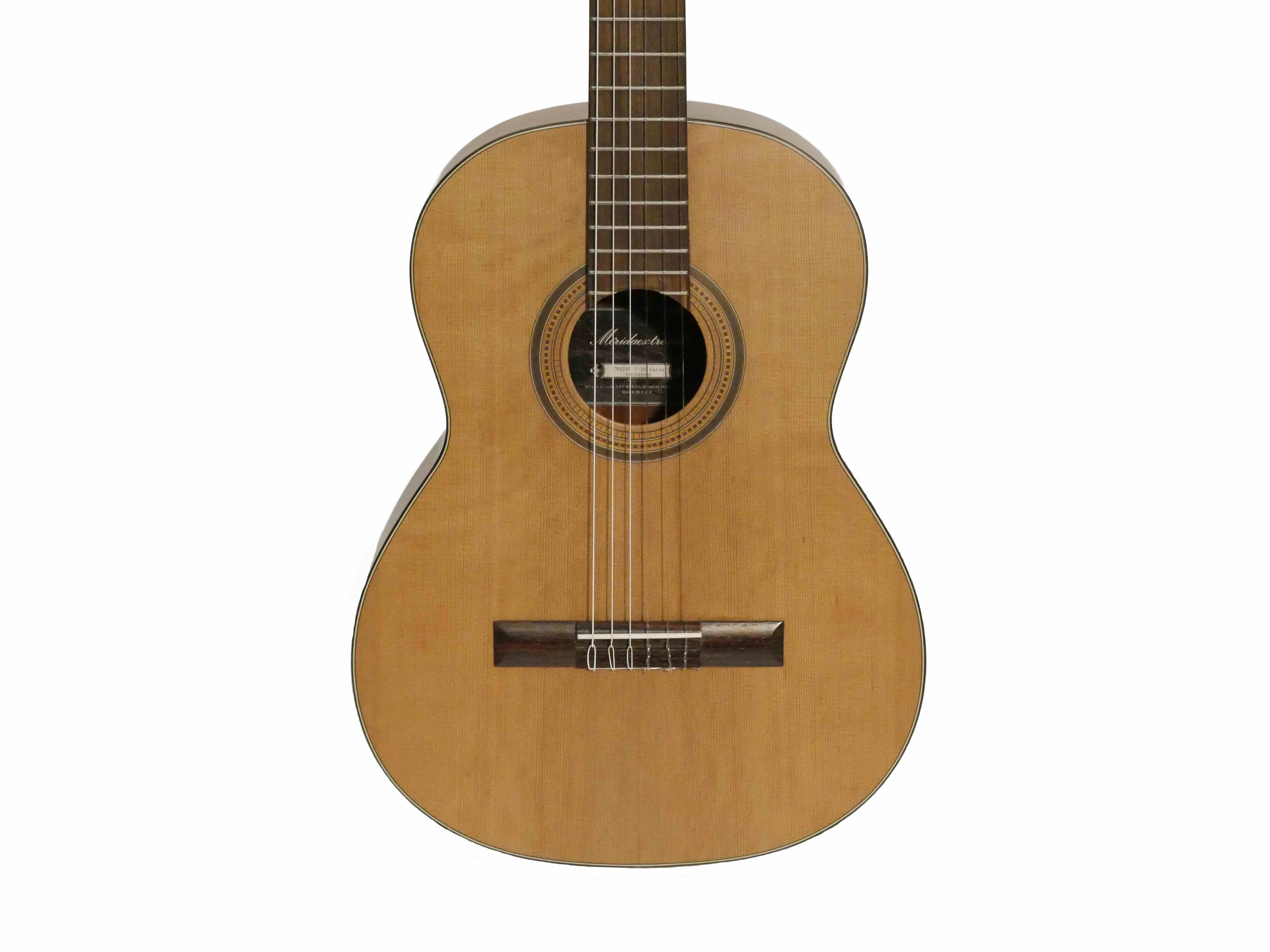 Merida T-10S