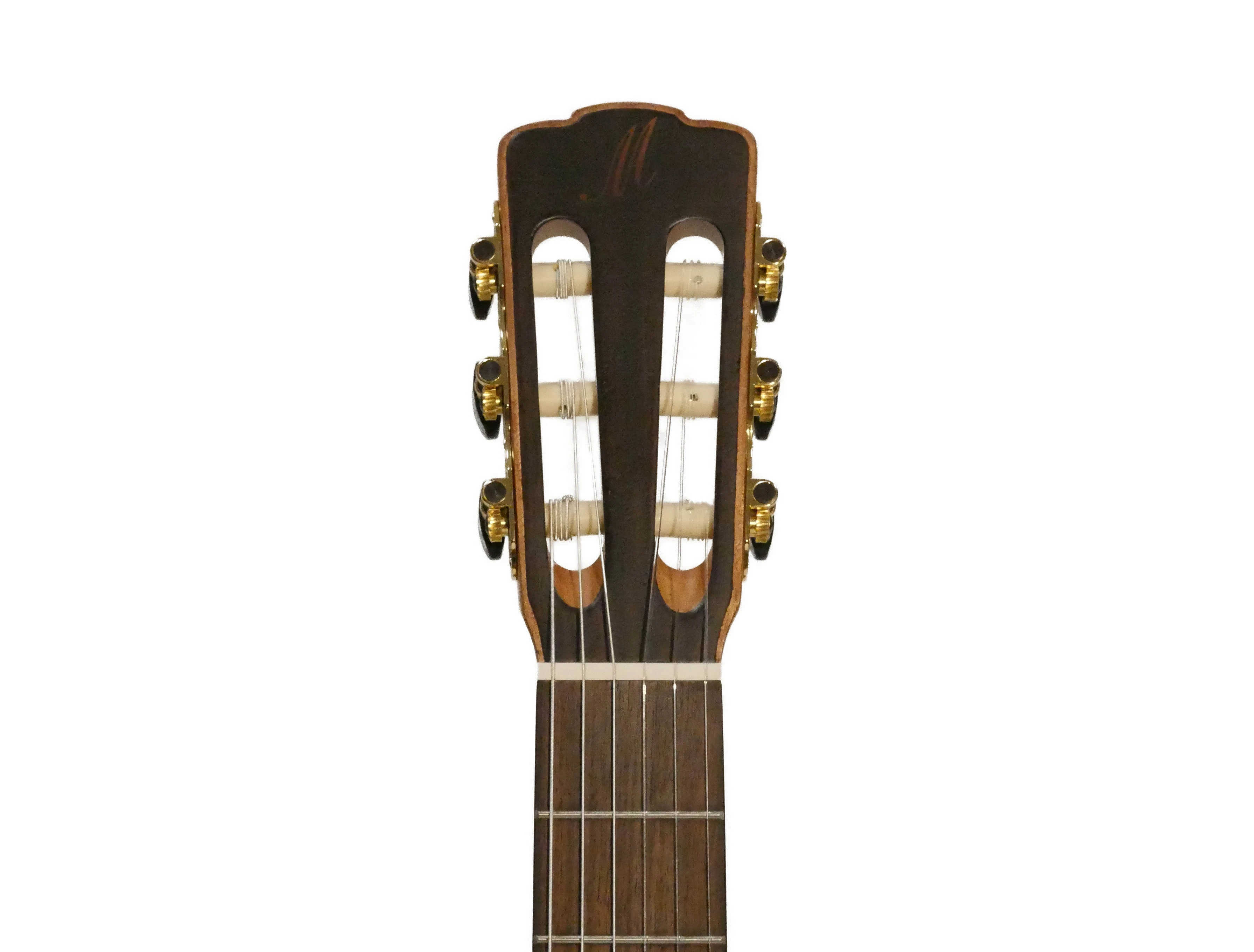 Merida T-10S