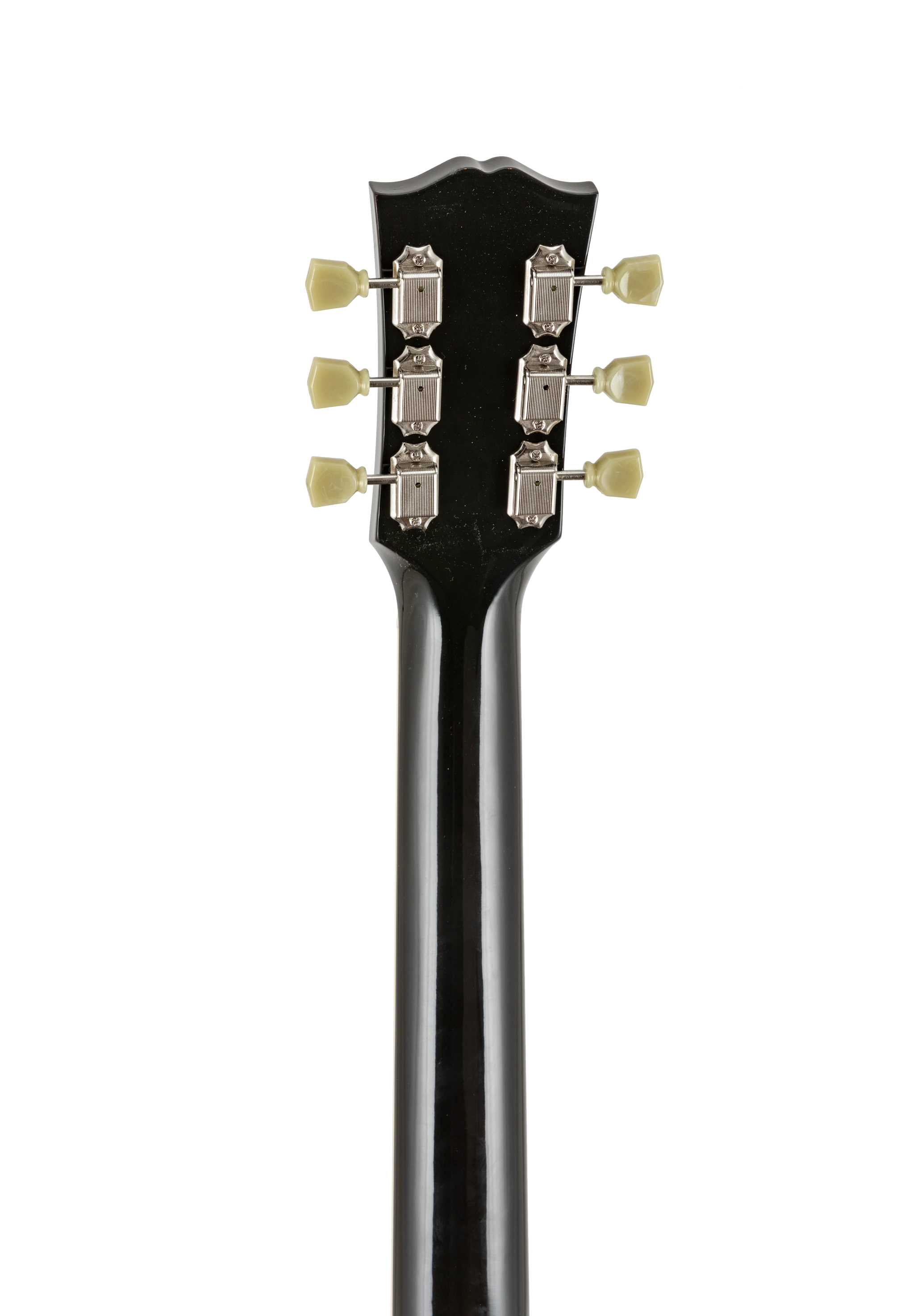 Gibson J-185 Original vintage sunburst