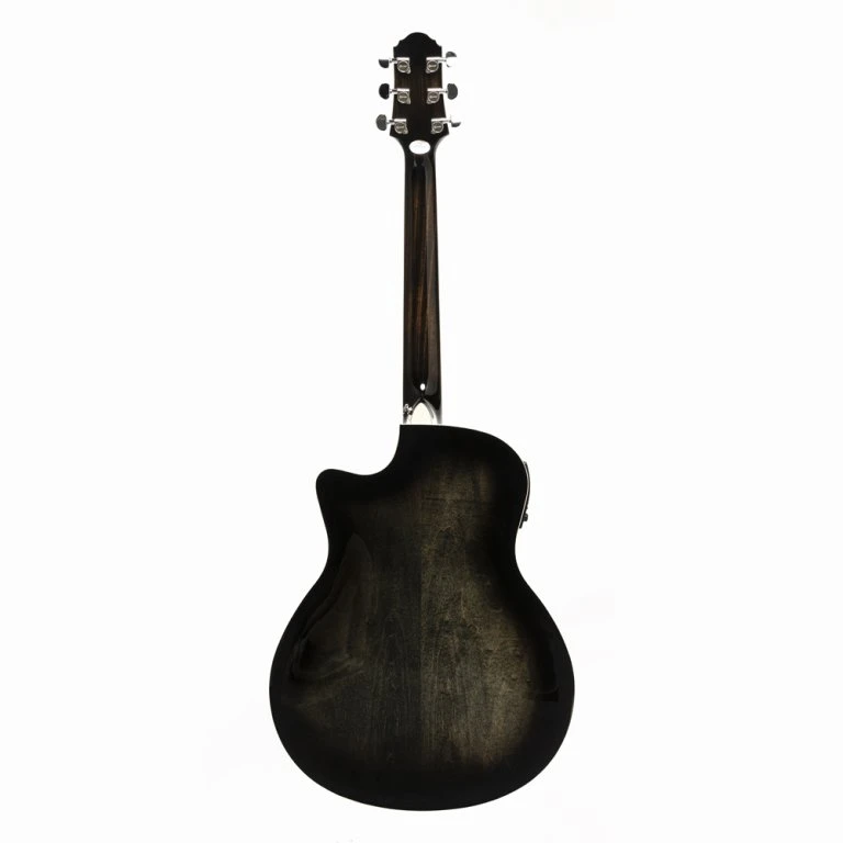 Crafter Noble TBK