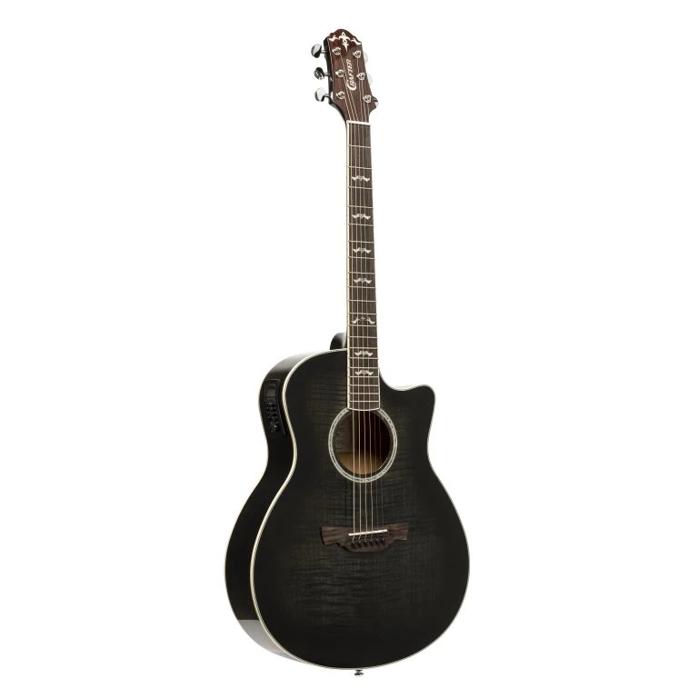 Crafter Noble TBK