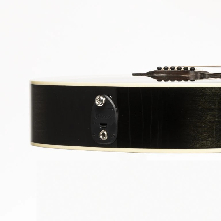 Crafter Noble TBK