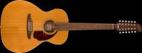 Fender Villager 12-string aged natural