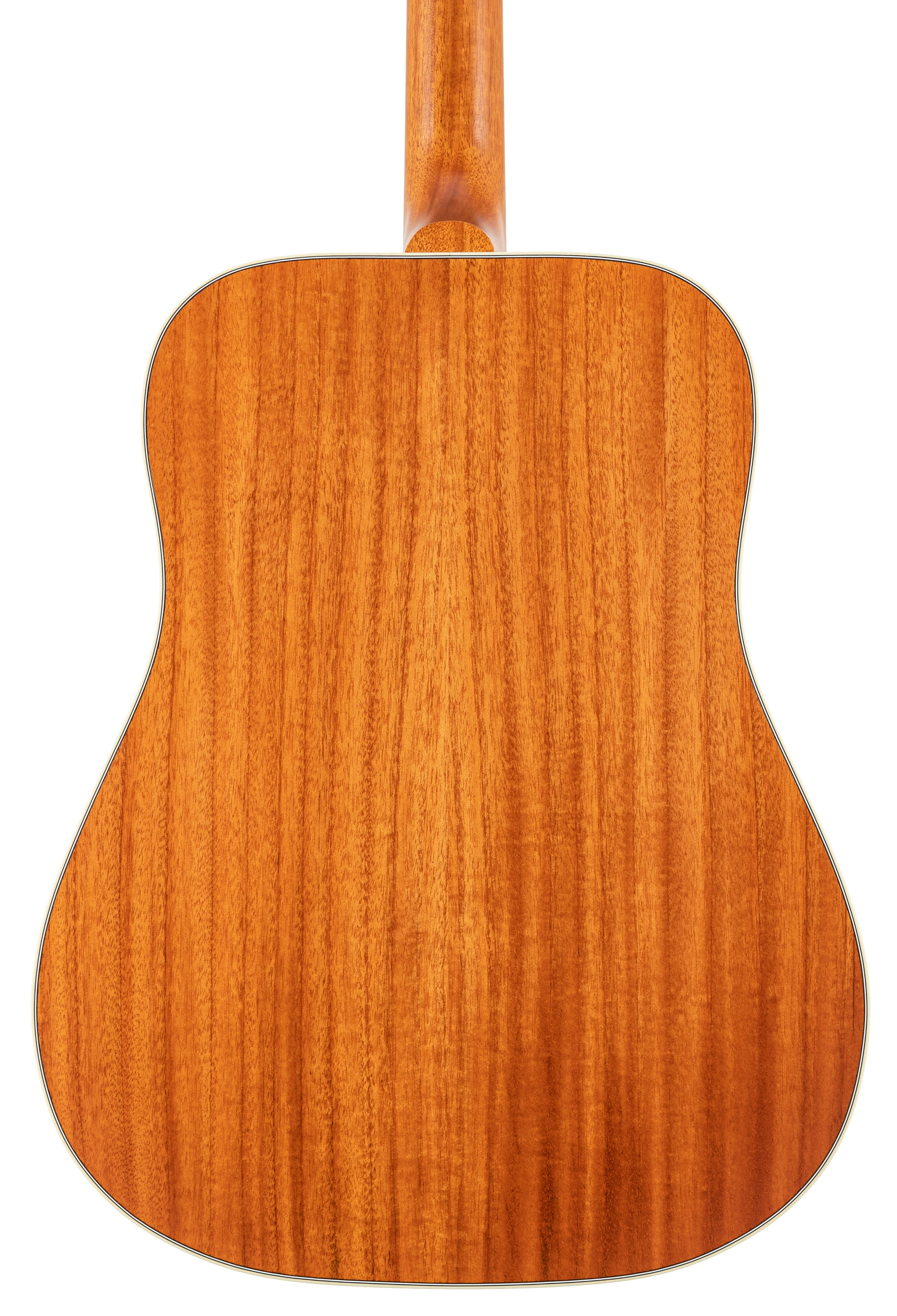 Gibson Hummingbird Faded