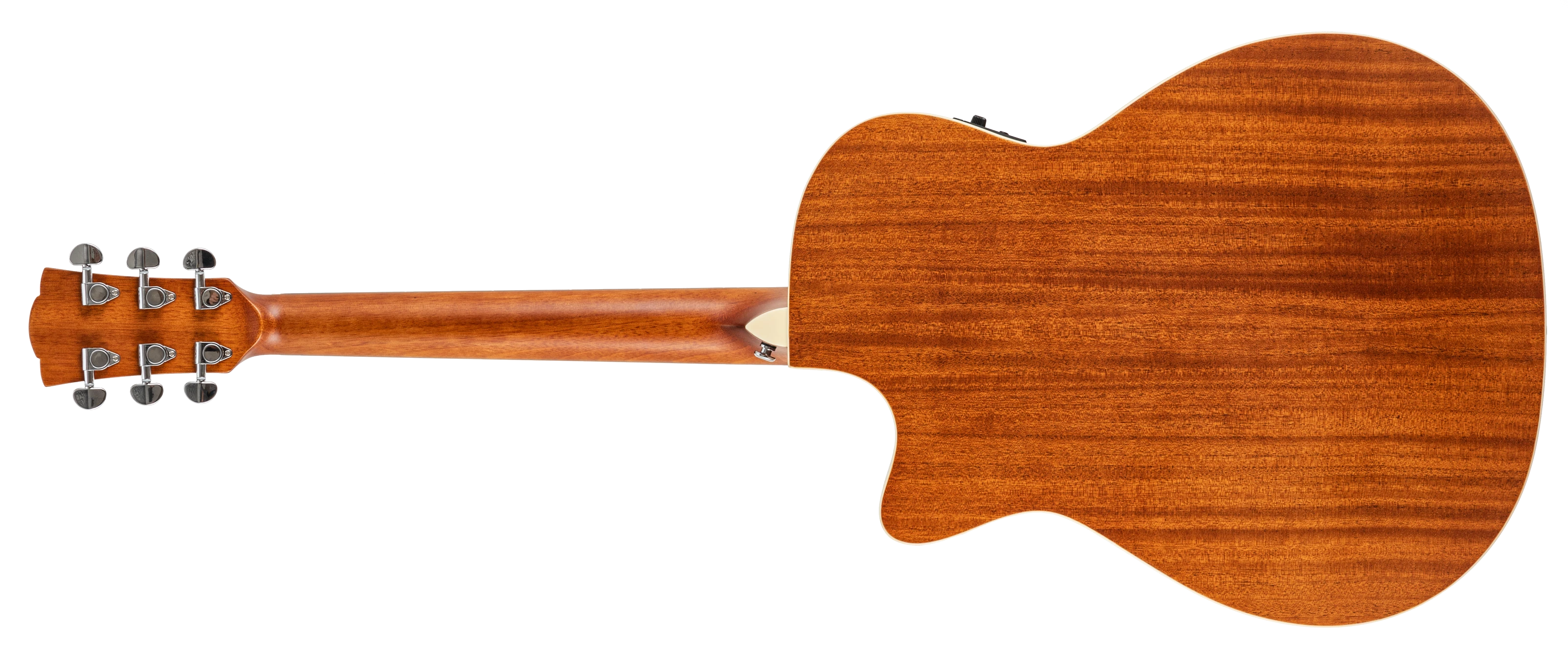 Merida M1GAC
