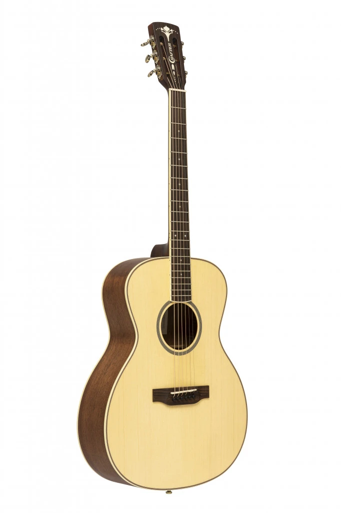 Crafter MIND T-ALPE