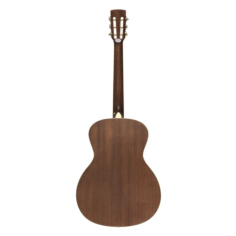 Crafter MIND T-ALPE