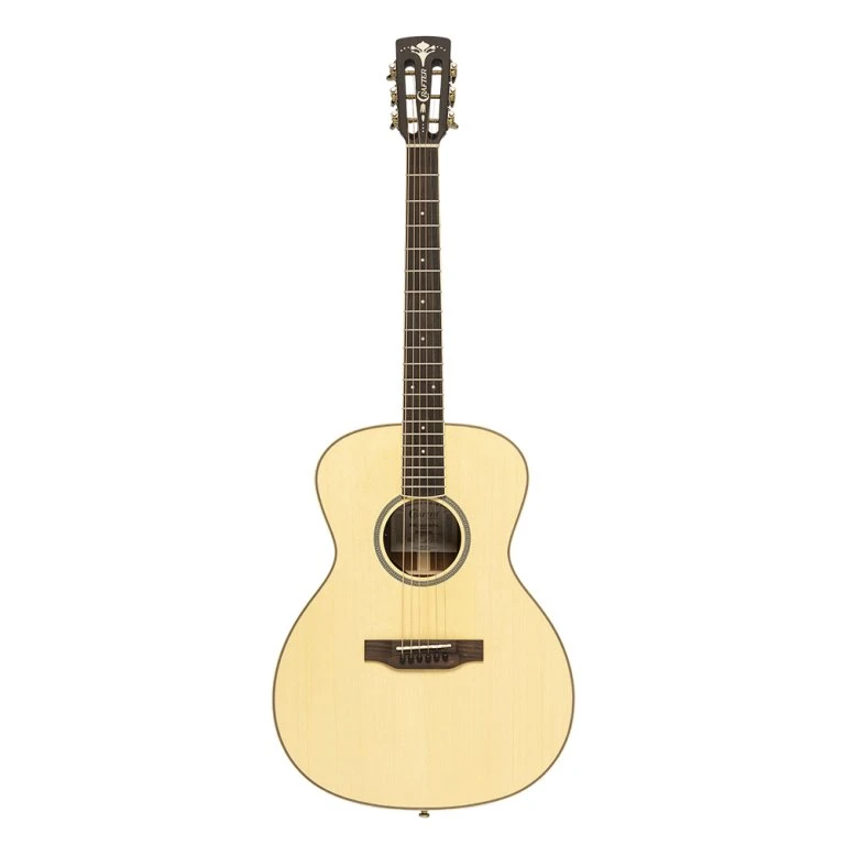 Crafter MIND T-ALPE