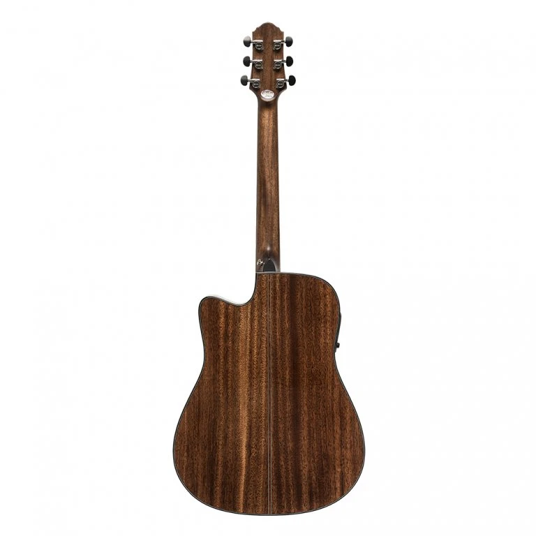 Crafter ABLE D630CE-N