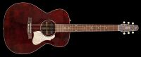 Seagull M6 LTD Ruby Red