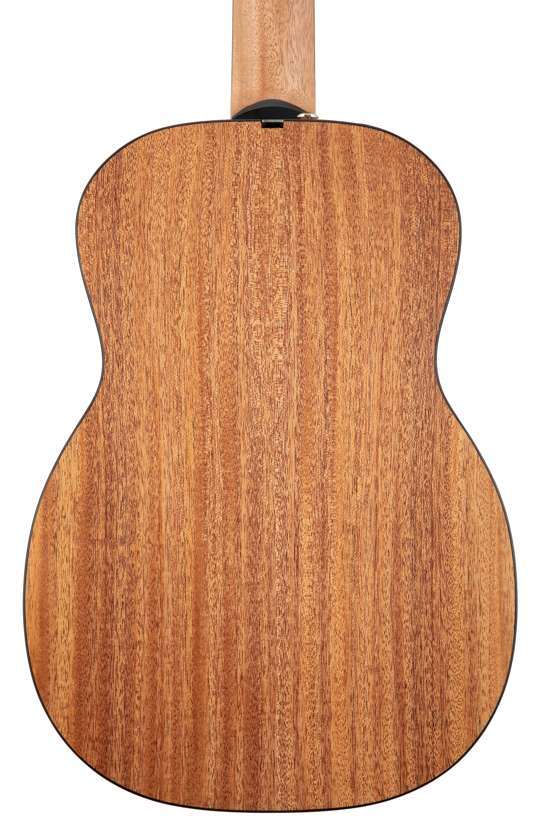Furch LJ-10 MM Little Jane Travel Guitar