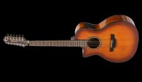 Crafter ABLE T630CE12LH