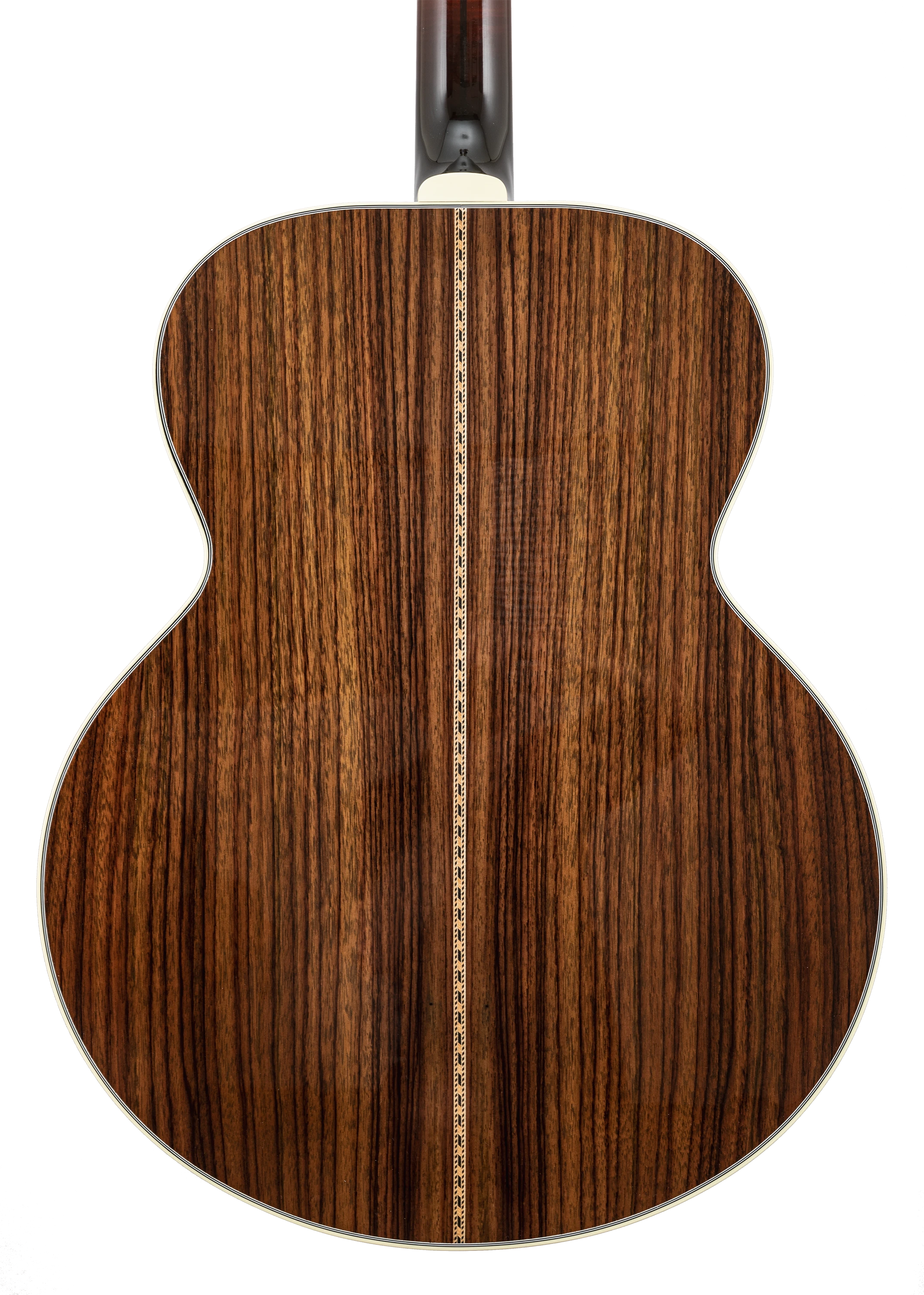 Gibson SJ-200 Classic Custom Shop Vintage Sunburst LEFTHAND B-Stock