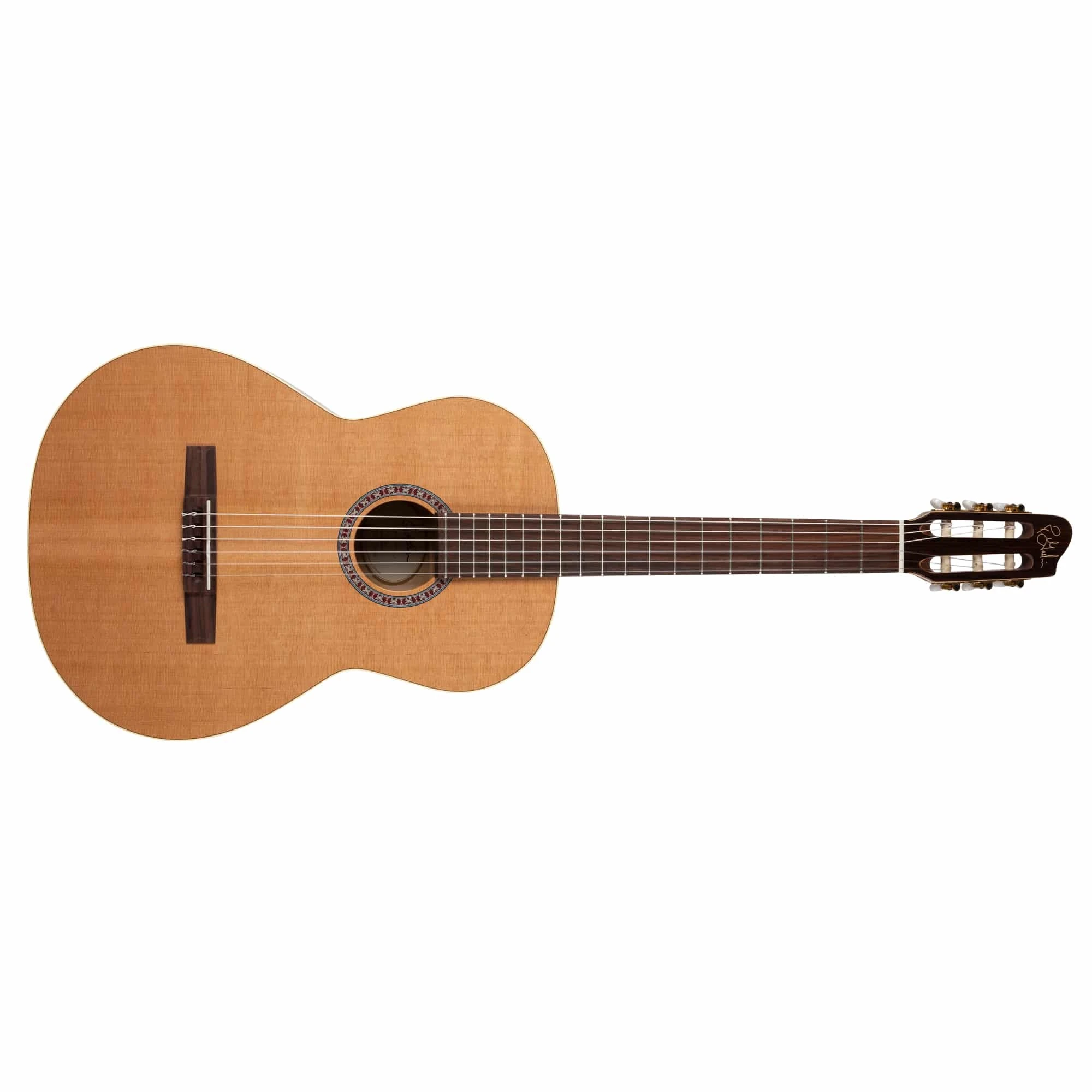 Godin Etude Pu