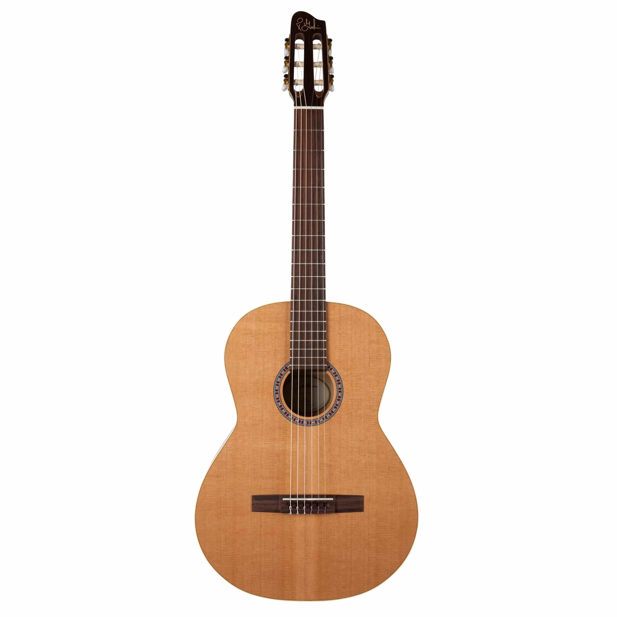 Godin Etude Pu