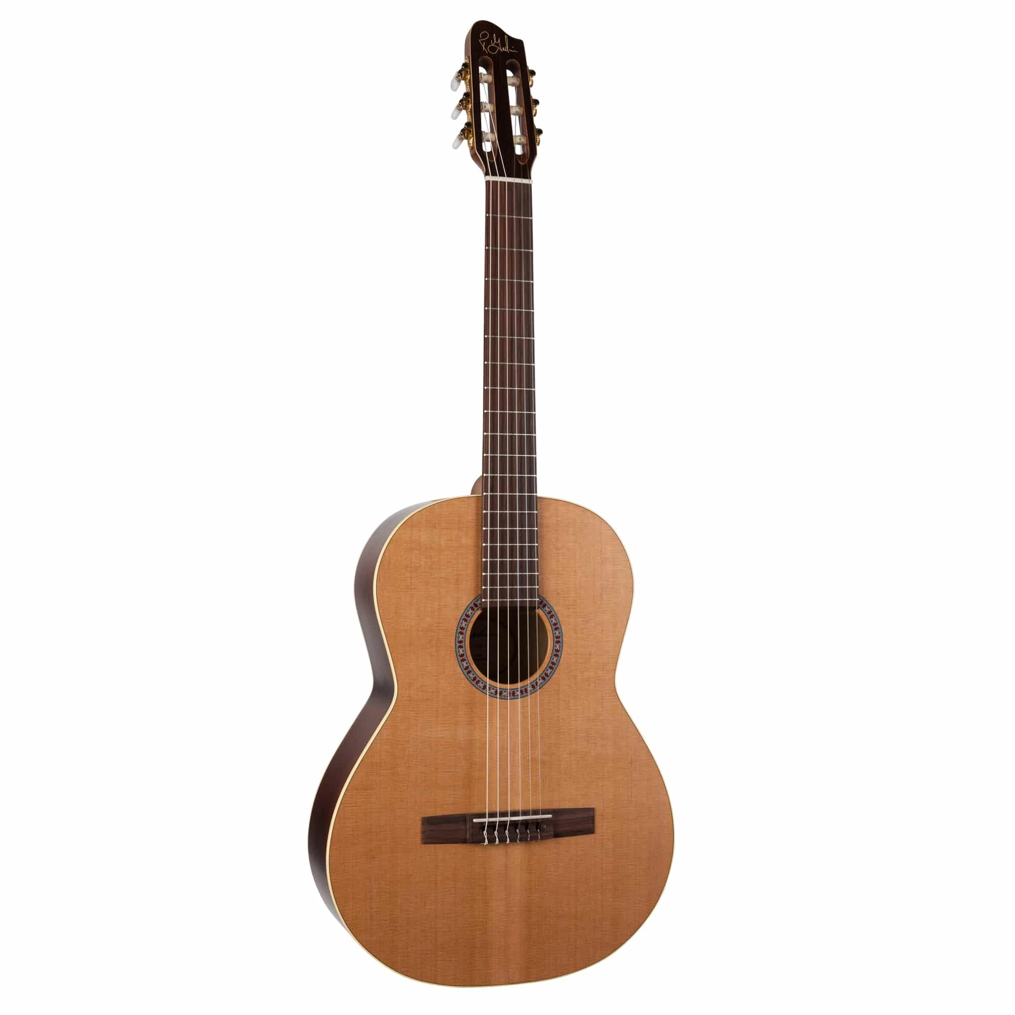 Godin Etude Pu