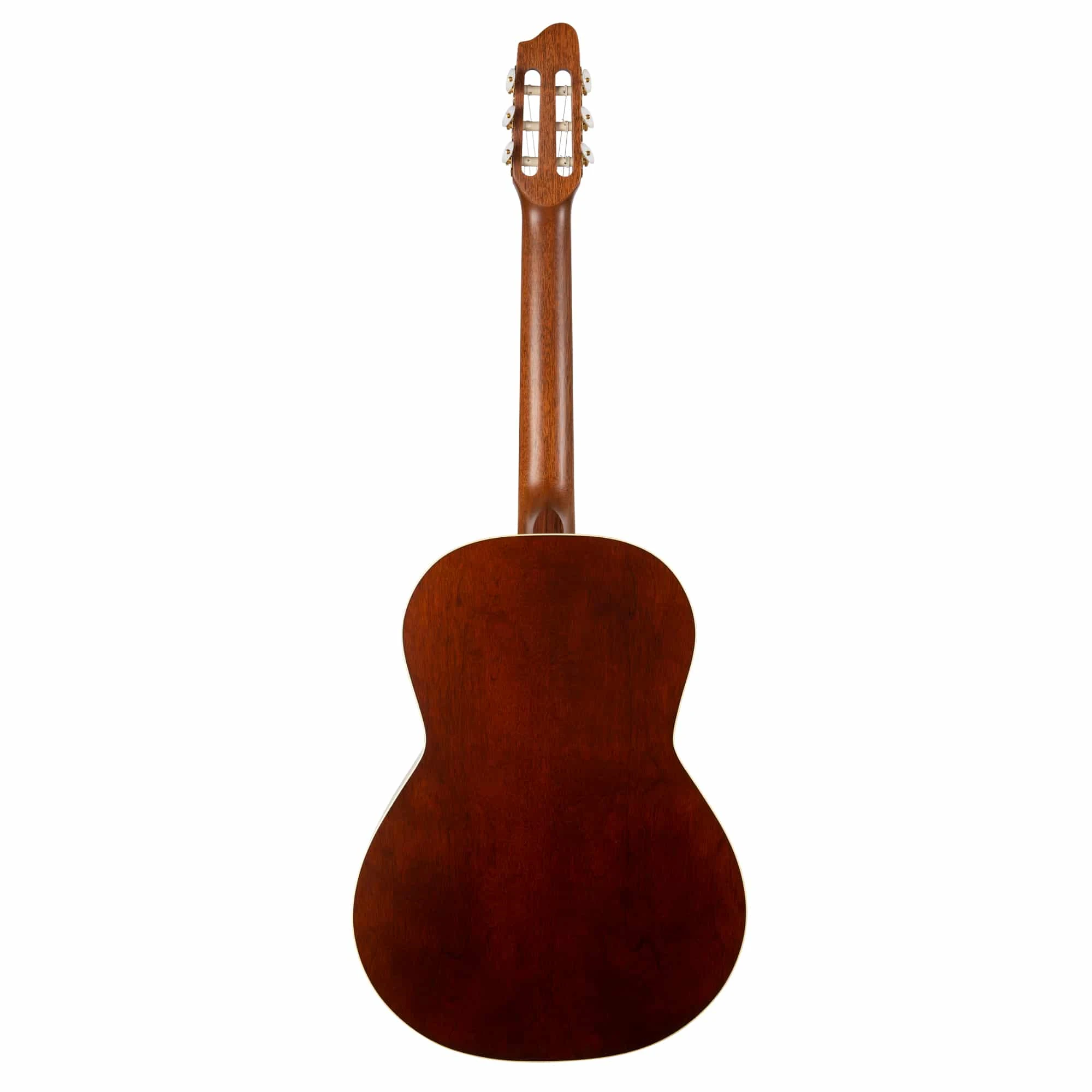 Godin Etude Pu