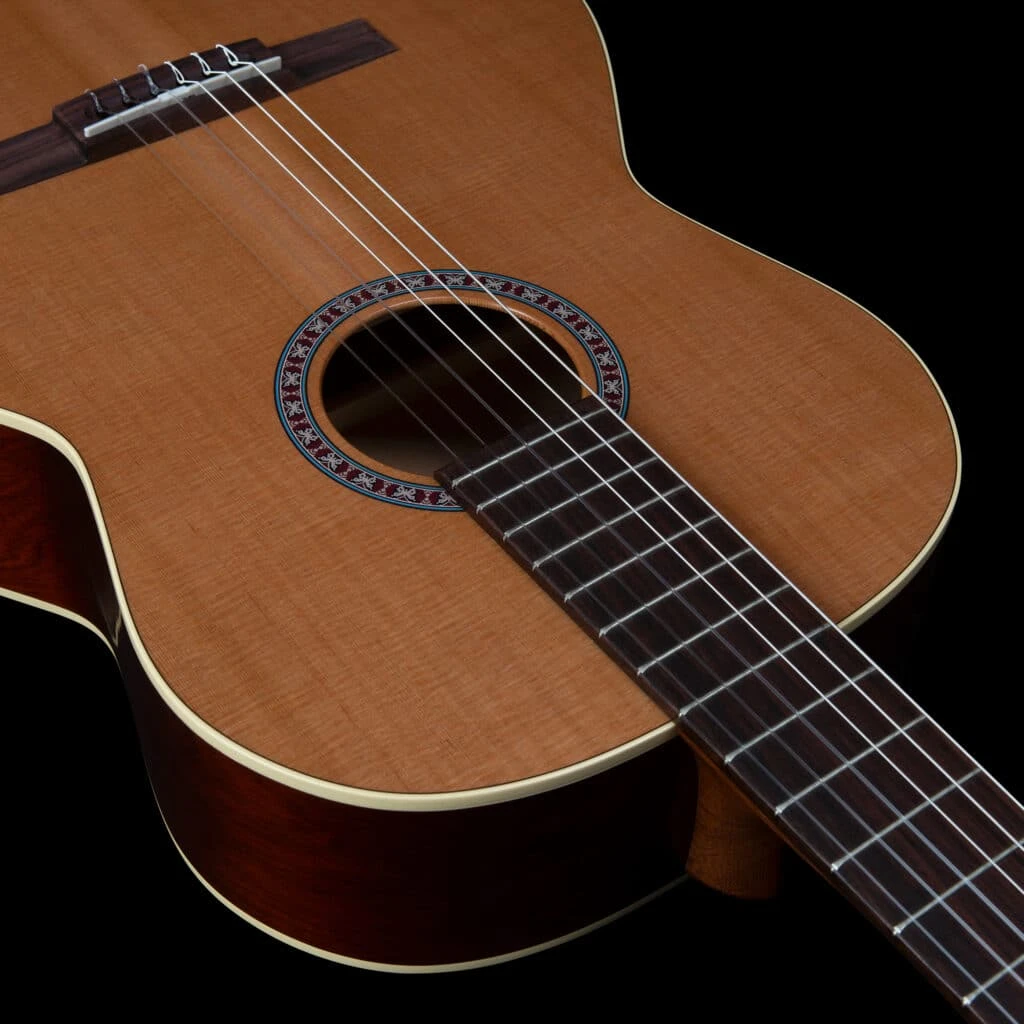 Godin Etude Pu