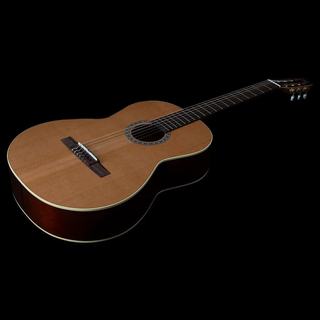 Godin Etude Pu