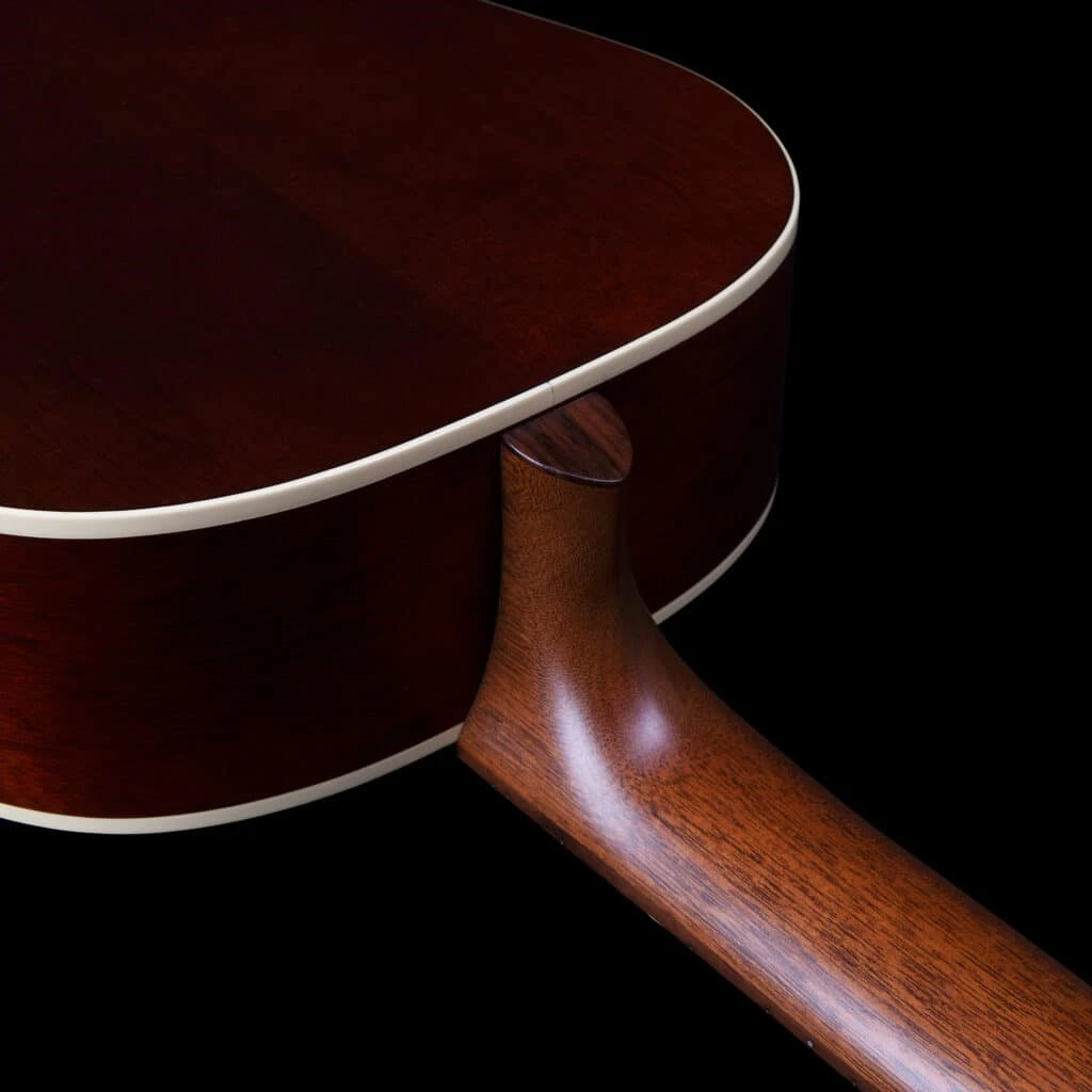 Godin Etude Pu