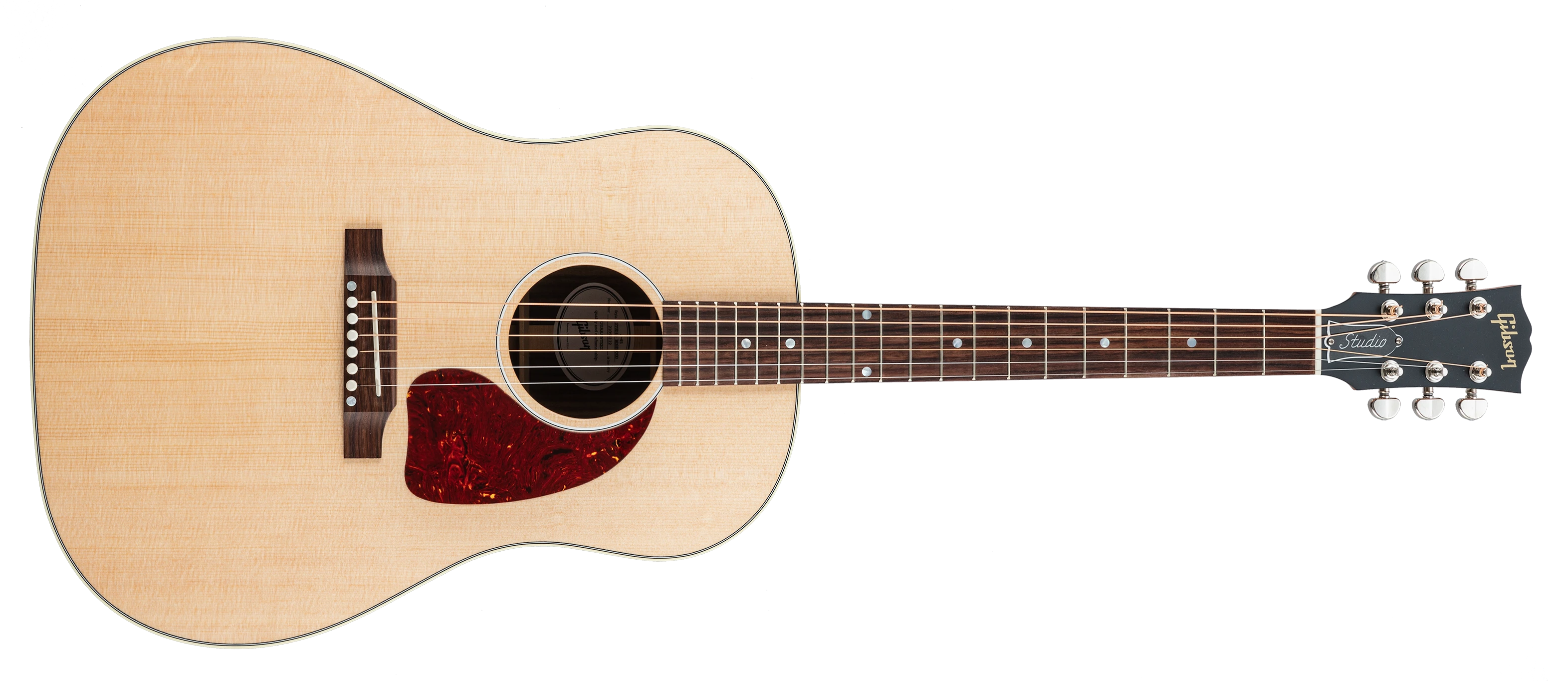 Gibson J-45 Studio Rosewood Satin
